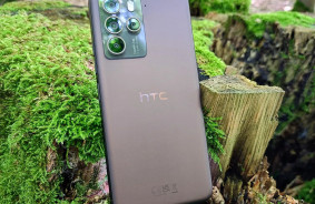 HTC jaunie viedtālruņi tiks prezentēti jau 12. jūnijā