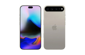 iPhone 17 Air: Apple ir cīnījusies, lai ražotu plānāku akumulatoru, un ir maz ticams, ka tas pārspēs 2014. gada iPhone 6