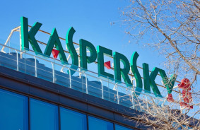 Kaspersky Lab programmatūra tiks aizliegta ASV