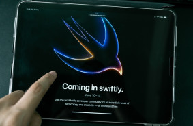 Ko gaidīt no WWDC 2024: iOS 18, Siri atjauninājumi un jaunas iPadOS
      funkcijas