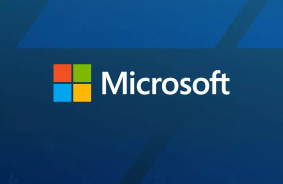 Microsoft pēc kritikas pārtrauca mākslīgā intelekta funkcijas Recall
      izlaišanu