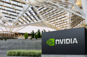 Nvidia palīdzēs Japānai izveidot hibrīdkvantu superdatoru ABCI-Q