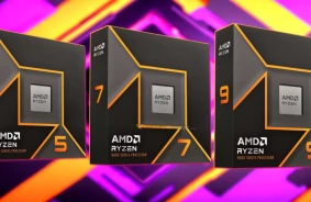 Ryzen 9000 cenu noteikšana ir kā dāvana no AMD. Eiropā Ryzen 9 9950X būs
      lētāks nekā Ryzen 9 7900X laišanas tirgū brīdī