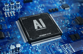 Samsung uzlabos mākslīgā intelekta mikroshēmu ražošanas tehnoloģiju