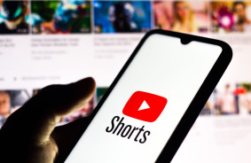 YouTube īsie videoklipi Shorts kļūs trīs reizes garāki. Google ļauj pievienot līdz 3 minūšu garus videoklipus