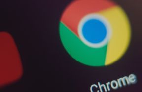 5 miljardus ASV dolāru vērta vienošanās par izlīgumu: Google dzēsīs Chrome datus, kas savākti konfidencialitātes režīmā