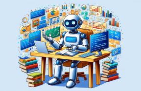 8 padomi, kā uz ChatGPT balstītu mākslīgā intelekta robotu padarīt efektīvu biznesam