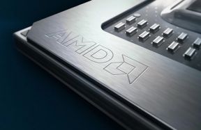 AMD palīdz Raytheon izstrādāt daudzķipu mikroshēmas militārajiem lietojumiem