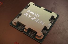 AMD papildina GCC Linux kompilatoru ar Zen 5 atbalstu