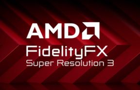 AMD paziņoja par FSR 3.1 un izlaida AMD Software Adrenalin Edition 24.3.1 ar Dragon's Dogma 2 atbalstu