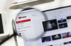 ASV iestādes pieprasa, lai Google atklāj konkrētu YouTube videoklipu skatītāju identitāti