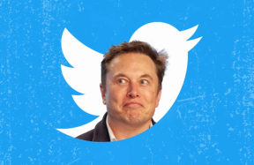 ASV regulators apsūdz Musku par mēģinājumiem "sagrozīt" Twitter pārņemšanas izmeklēšanu