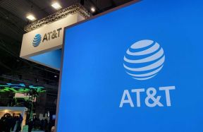 AT&T datu aizsardzības pārkāpums skāra aptuveni 73 miljonus ASV telekomunikāciju giganta aktīvo un bijušo abonentu.