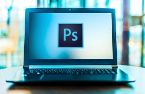 Adobe ir "uzlabojusi" Photoshop un pievienojusi ģeneratīvo mākslīgo intelektu Firefly Image 3