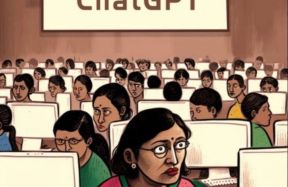 Amazon izvērš Just Walk Out kasi - "mākslīgā intelekta triumfs" izrādās tūkstošiem Indijas strādnieku darbs