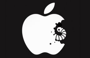 Amerika pret Apple: ASV ir sākusies vērienīga pretmonopola tiesas prāva