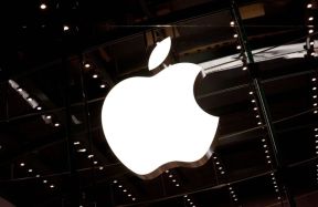 Apple ID lietotājiem tika masveidā atiestatītas autorizācijas un uz laiku bloķēts