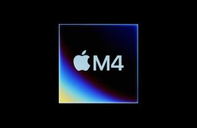 Apple M4 procesors par 16% pārspēj Intel Core i9-14900KS Geekbench viena kodola veiktspējas testā