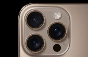 Apple iPhone 16 Pro Max ieņem tikai ceturto vietu DxOMark fotoattēlu testā, taču ir kļuvis par video karali