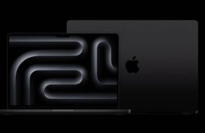 Apple ir "oficiāli sākusi izstrādāt" MacBook Pro M4 - Foodie