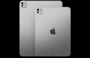 Apple izmanto jaunā iPad Pro logotipu kā daļu no dzesēšanas sistēmas