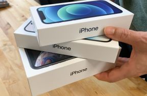 Apple nodeva gandrīz 100 tūkstošus iPhone otrreizējai pārstrādei - tie "parādījās" lietoto ierīču tirgū Ķīnā