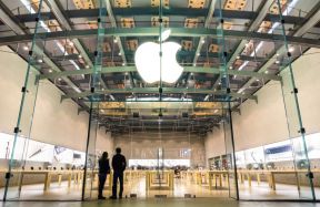 Apple pēc automobiļa projekta atcelšanas atlaiž 600 inženieru - lielākais atlaišanas gadījums kopš Pandemic laikiem