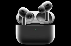 Apple pievienos "dzirdes aparāta režīmu" AirPods Pro ar iOS 18 - Mark Gurman