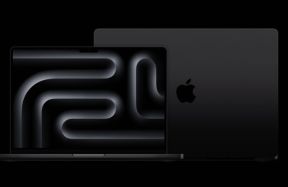 Apple šogad laidīs klajā iMac, MacBook Pro un Mac mini ar M4 procesoriem un mākslīgā intelekta funkcijām - Mark Gurman