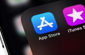 Ardievas App Store. Apple beidzot atļauj lejupielādēt lietotnes no trešo pušu vietnēm ES