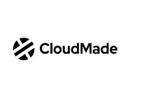 Autokoncerns Stellantis iegādājās mākslīgā intelekta pakalpojumu CloudMade ar Ukrainas izstrādes komandu