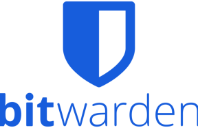 Bitwarden Authenticator ir bezmaksas lietojumprogramma TOTP autentifikācijas kodu izveidei.