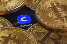 Coinbase izpilddirektors: SEC pieprasīja, lai "visas kriptovalūtas, izņemot bitkoinus, tiktu izņemtas no tirdzniecības".