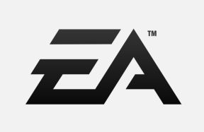 EA atlaidīs 670 darbiniekus (5% no kopējā darbinieku skaita) un slēgs Ridgeline Games studiju. Respawn Mandalorian spēle ir viss.