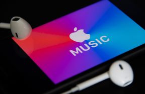 ES uzliek Apple 2 miljardu ASV dolāru naudas sodu par Spotify sūdzību saistībā ar alternatīvo mūzikas aplikāciju "bloķēšanu