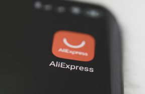 ES vēršas pret AliExpress - vietne apsūdzēta pornogrāfijas un cita nelegāla satura izplatīšanā