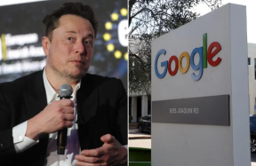 Elons Masks apsūdz Google par "neprātīgu rasistisku, pret civilizāciju vērstu mākslīgā intelekta programmēšanu".