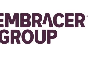 Embracer Group sadalīsies trīs uzņēmumos - viens no tiem piederēs ukraiņu 4A Games, ko viņi vēlējās pārdot krieviem.