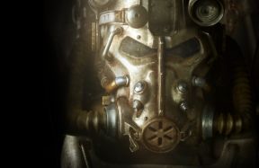 Fallout 4 ir saņēmis Next-Gen atjauninājumu pašreizējām PlayStation, Xbox un PC versijām, taču ne PS Plus abonementiem.