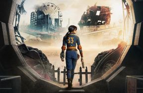 Fallout spēlētāju skaits ir palielinājies divas līdz trīs reizes: 10 atšķirības starp spēlēm un Amazon sēriju