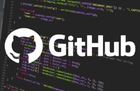 GitHub ir laidis klajā jaunu mākslīgā intelekta rīku un tagad var pats labot koda ievainojamības.
