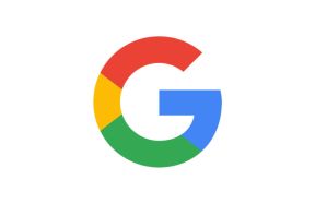 Google meklēšanas virzienu uzņēmumā Google ir pārņēmusi Liza Reida (Liz Reid), kura iepriekš vadīja meklēšanas produktus ar mākslīgo intelektu.