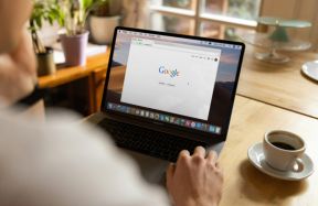 Google pastiprinās pretestību SEO un komerciālam saturam vietnēs meklēšanā - vairāk satura tiks uzskatīts par surogātpastu.