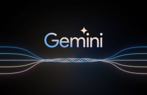 Google piešķir Gemini 1.5 Pro "ausis" un uzsāk mākslīgā intelekta botu veidotāja Vertex darbību