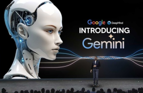 Google var padarīt meklēšanu maksas - piemaksu opcijās tiks izmantots mākslīgais intelekts