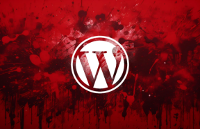 Hakeri izmantoja WordPress spraudņa Popup Builder ievainojamību, lai inficētu 3300 vietnes.
