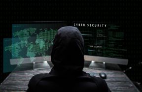 Hakeri uzbruka Lielbritānijas Aizsardzības ministrijas serveriem