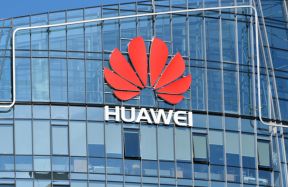 Huawei guva 97,48 miljardus ASV dolāru ieņēmumu un 12,05 miljardus dolāru peļņas - uzņēmums atgūstas no 2019. gada ASV sankcijām