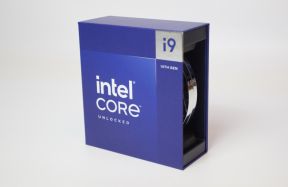 Intel: mātesplates ražotāji kļūdījās - pirmais oficiālais publiskais paziņojums par CPU problēmām