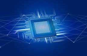 Intel plāno uzsākt 1 nm ražošanas procesu 2027. gadā un ieguldīt 100 miljardus ASV dolāru ražošanas jaudās